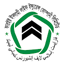 Fareast Islami Life 1.29