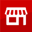 myKedai 4.0.3