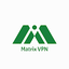Matrix Vpn