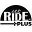 RIDE Plus 3.7.7