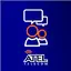 Atel Telecom 2.6.0