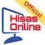 حصص اونلاين - Hisas Online 1.5.2