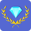 Fire Pass Pro - Earn Diamonds 1.9.7