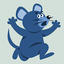 mouse ultrasound 1.5.0