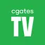 Cgates TV 3.65.7