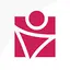 HelloTask - Hire Maids Online 12.3.9