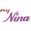 MyNina 4.2.2