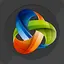 Connect Now 2.1