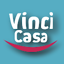 Estrazioni di VinciCasa 2.2