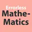 Errorless Mathematics: IIT JEE 4.1.0