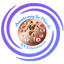 Anatomy & Physiology In Hindi  V2.1.13