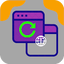 MultiBot -  Multi View Browser 1.17