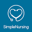 SimpleNursing RN & NCLEX Prep 2.5.7