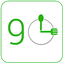 90 Day Diet Free - Lose Weight 1.3