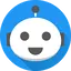 Robotmon 5.4.1