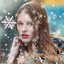 Snowfall Photo Effect 7.3.8