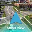 Street View - 360 Panoramic 1.2.6