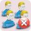 Duplicates View & Destroy 4.03