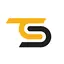 Taxi Sanchalak 5.1.8