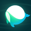7Hz - Voice Live 1.6.1
