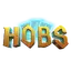 Hobs
