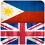 Offline Tagalog Dictionary 1.04