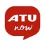 ATU now 2025.1.371150155