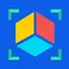 SnapLearn: AR Books & VR World 2.49.9