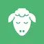 Farmers Hub 10.0.31