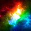 Galaxy 3D Parallax Lite 1.1.0