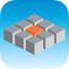 BRCondos 3.8
