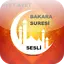 Al Baqarah