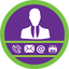 Bangladesh Directory 3.2.9