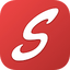 Supermac's 4.0.1