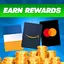 Playcash App Earn Big Rewards 7.3.0