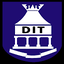Tetun Dili - English 1.0