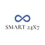 Smart24x7-Personal Safety App 6.6.3
