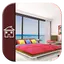 Bedrooms Design Ideas 1.5