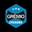 Grêmio Stickers for WhatsApp 2.10