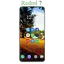 Theme for Xiaomi Redmi 7 1.0.1