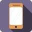 Mobile Mirror StartApp