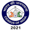 Census 2021-Houselist 6.1.6