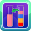 Pour Water Sort Puzzle 1.0.8
