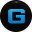 GamingCast (for Chromecast) 1.5.1