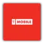 My PC mobile (Prepaid) 5.1.0