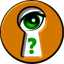 Reveal Hidden Media 2.2.0-G