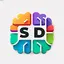 Stable Diffusion AI 0.6.1