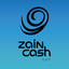 ZainCash Agents زين كاش للوكلا 2.2.11