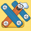 Nuts and Bolts : Wood Screw 1.8.1