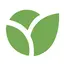 Agromarket 1.7.0